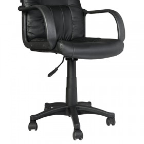 Кресло BRABIX Hit MG-300 в Орле - oryol.katalogmebeli.com | фото 5