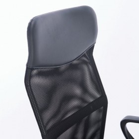 Кресло BRABIX Tender MG-330 в Орле - oryol.katalogmebeli.com | фото 5
