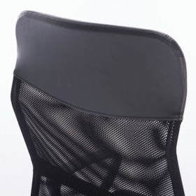 Кресло BRABIX Tender MG-330 в Орле - oryol.katalogmebeli.com | фото 9