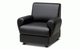 Кресло Бумер в Орле - oryol.katalogmebeli.com | фото