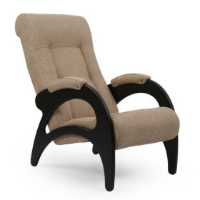 Кресло для отдыха Модель 41 без лозы в Орле - oryol.katalogmebeli.com | фото 2
