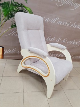 Кресло для отдыха Модель 41 без лозы в Орле - oryol.katalogmebeli.com | фото
