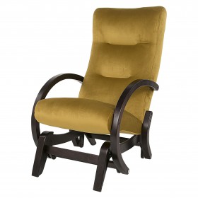 Кресло-качалка Мэтисон в Орле - oryol.katalogmebeli.com | фото
