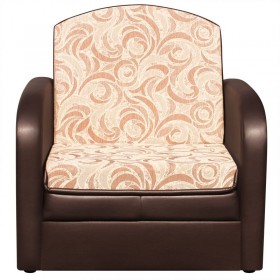 Кресло кровать "Джайв" в Орле - oryol.katalogmebeli.com | фото