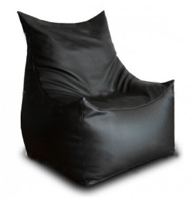 Кресло-мешок Трон в Орле - oryol.katalogmebeli.com | фото