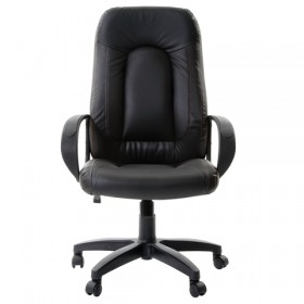 Кресло офисное BRABIX Strike EX-525 (черный 2) в Орле - oryol.katalogmebeli.com | фото 3