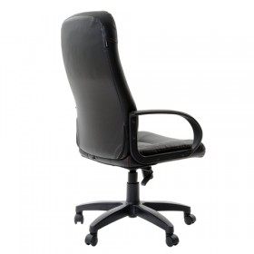 Кресло офисное BRABIX Strike EX-525 (черный 2) в Орле - oryol.katalogmebeli.com | фото 4
