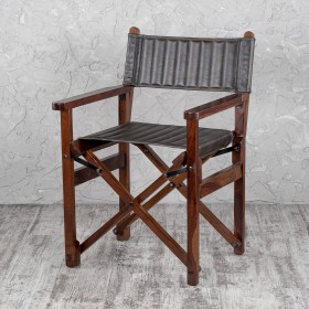 Кресло раскладное Бомо (акация) в Орле - oryol.katalogmebeli.com | фото