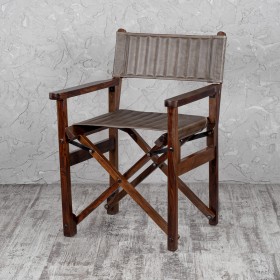 Кресло раскладное Бомо в Орле - oryol.katalogmebeli.com | фото