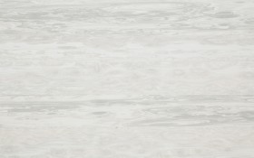 Кромка для столешницы с/к 3000*50мм (№ 120 матовая олива жемчужная) в Орле - oryol.katalogmebeli.com | фото