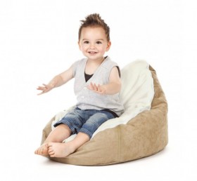Многофункциональное кресло-люлька Малыш в Орле - oryol.katalogmebeli.com | фото 3