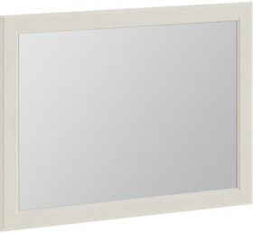 Панель с зеркалом Лючия Штрихлак Распродажа в Орле - oryol.katalogmebeli.com | фото 1