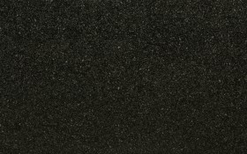 Столешница 3000*600/38мм (№ 21г черное серебро) в заводской упаковке в Орле - oryol.katalogmebeli.com | фото