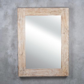 Зеркало (высота 1160 мм) в Орле - oryol.katalogmebeli.com | фото